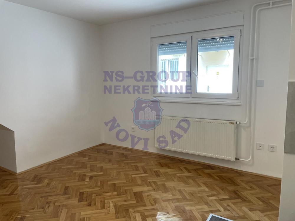 Glavna slika oglasa 398260